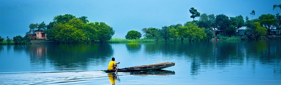 Bangladeş