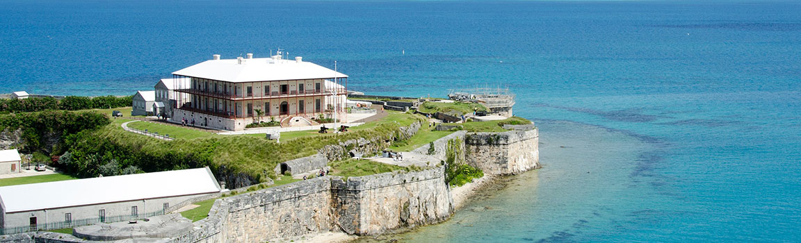 Alan Kodu: 441 (+1441) - Hamilton, Bermuda
