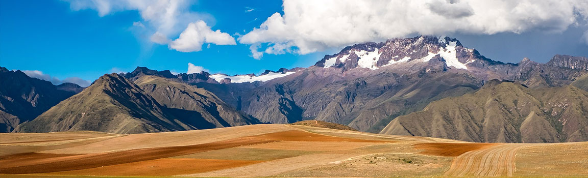 Bolivya