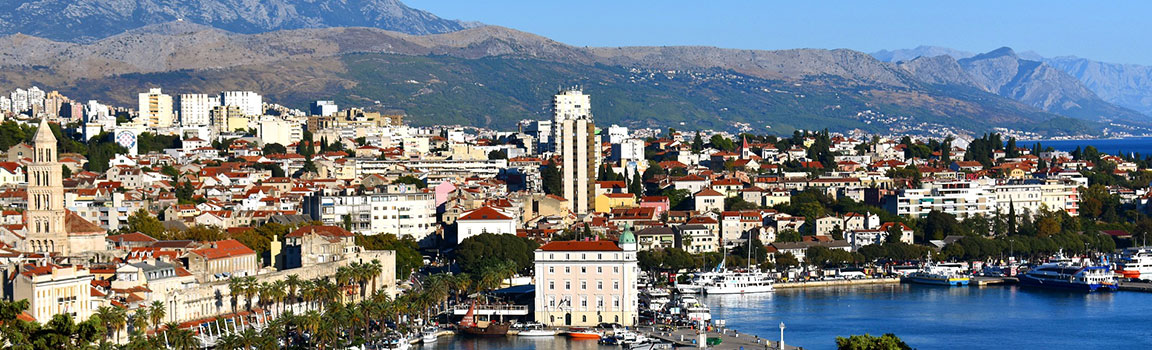 Hırvatistan