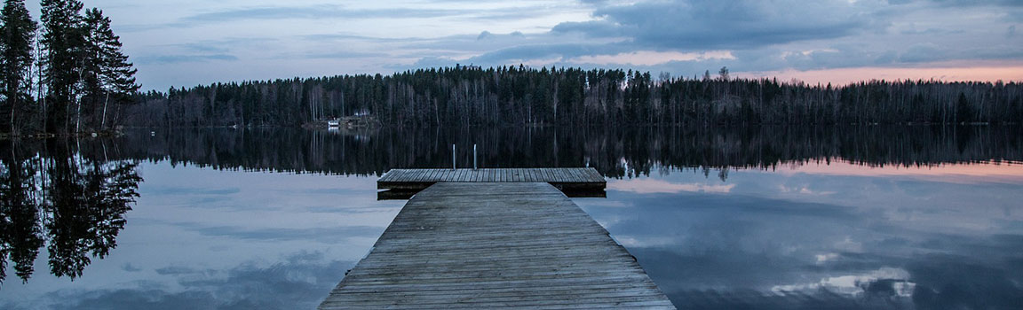 Finlandiya