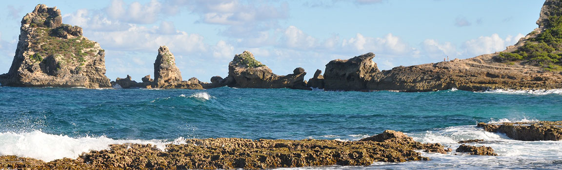 Alan Kodu: +590590 - 52 Basse-Terre, Guadeloupe