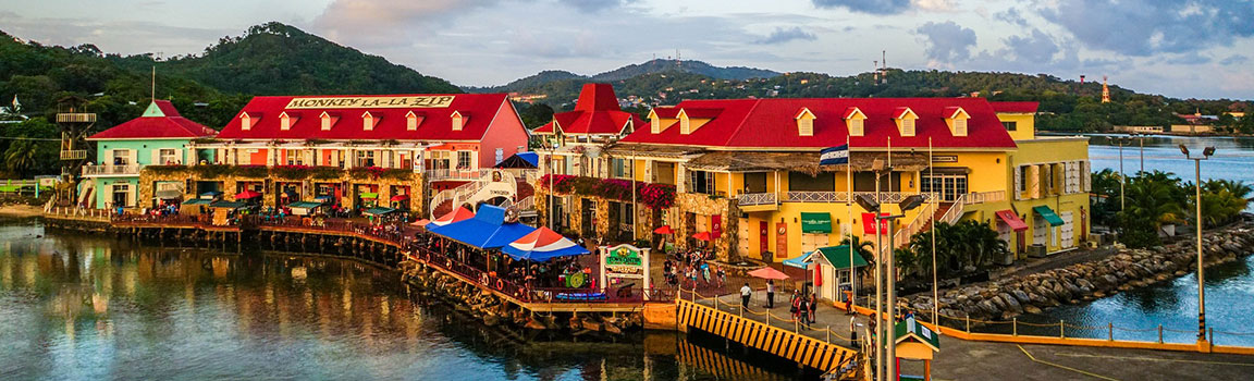 Honduras