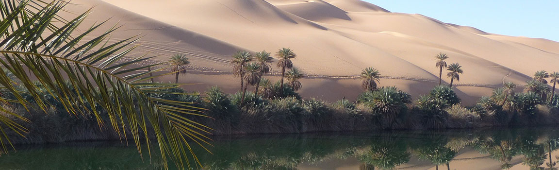 Libya