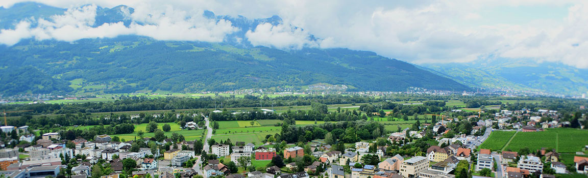 Lihtenştayn