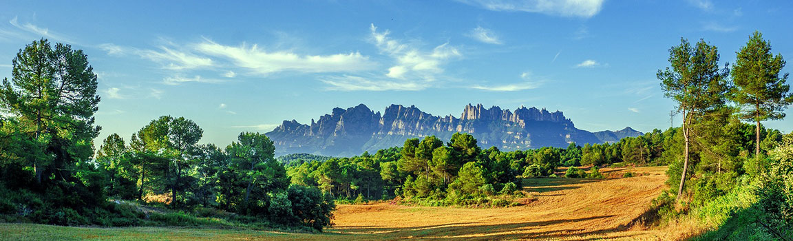 Montserrat