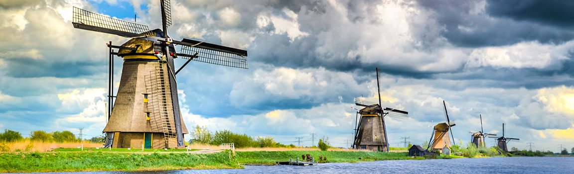 Hollanda