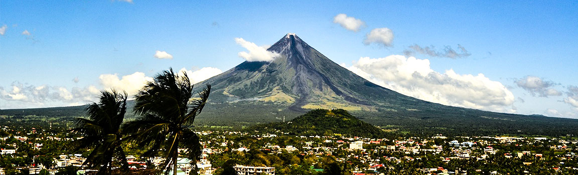 Filipinler