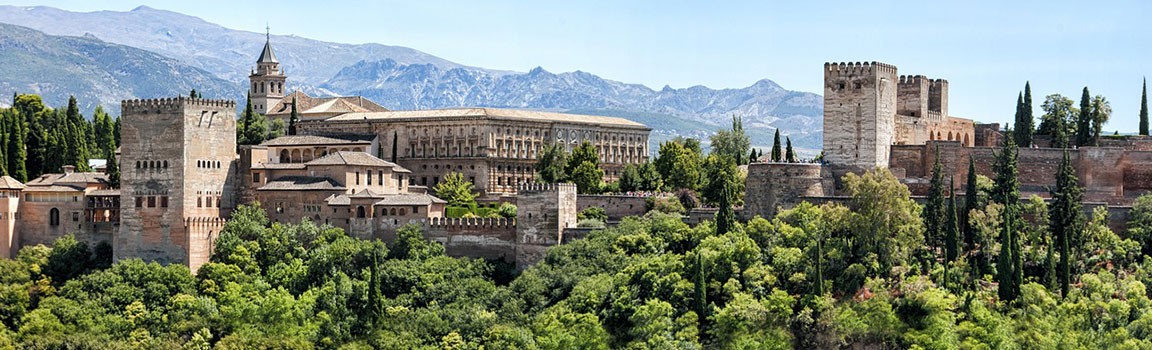 ispanya