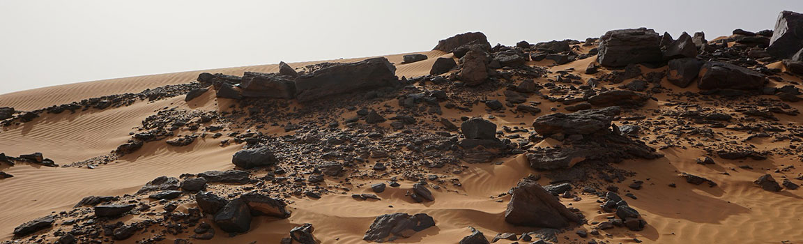 Sudan