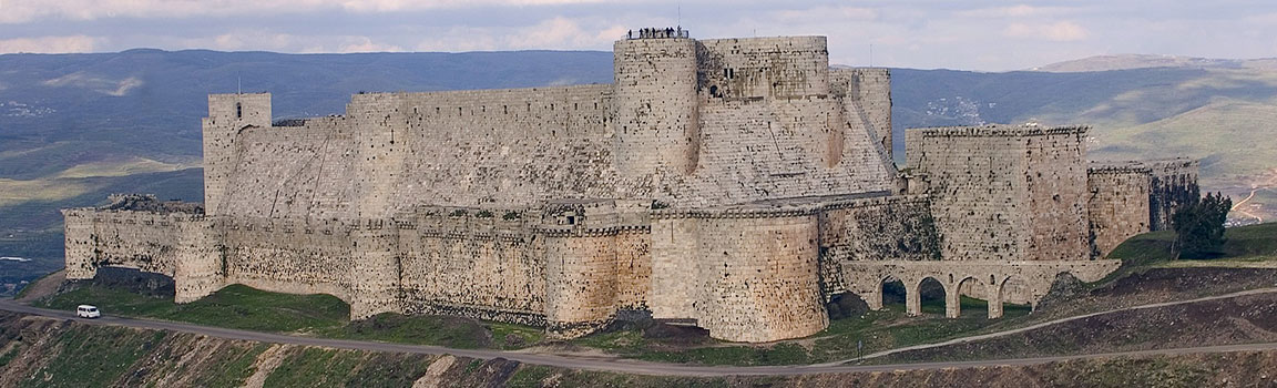 Suriye
