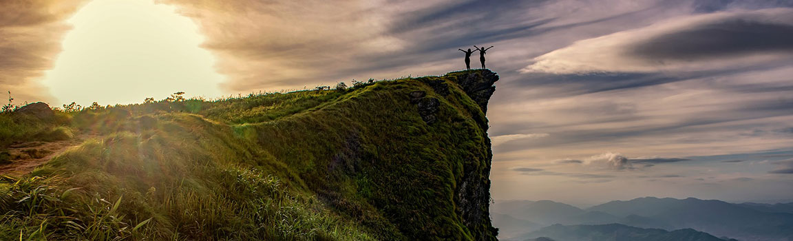 Tayland