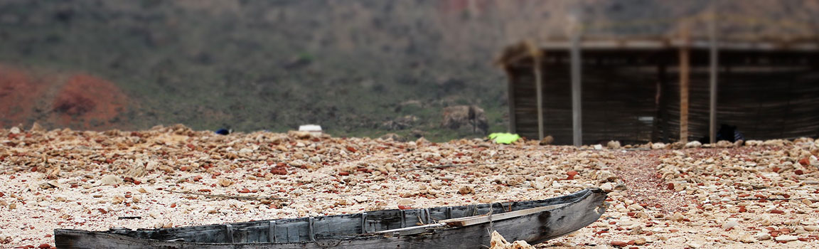 Yemen