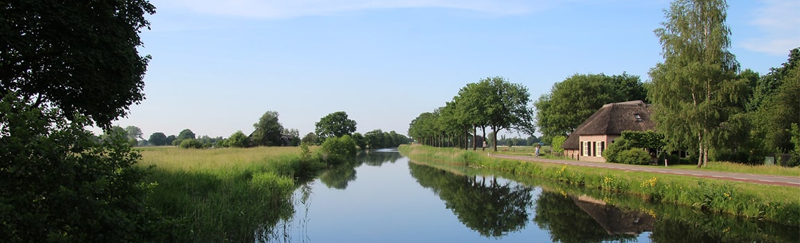 Alan Kodu: 055 (+3155) - Apeldoorn, Hollanda