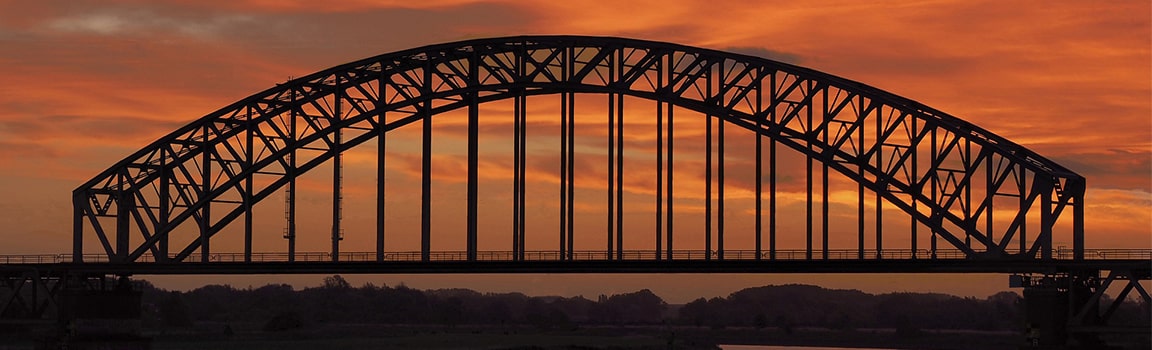 Alan Kodu: 026 (+3126) - Arnhem, Hollanda
