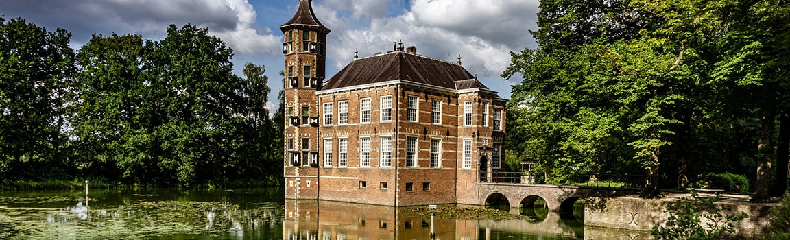 Alan Kodu: 076 (+3176) - Breda, Hollanda