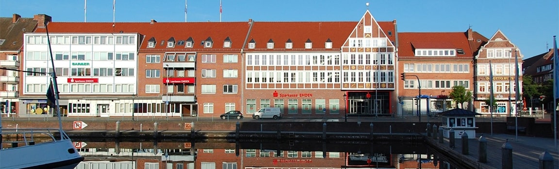 Alan Kodu: 015 (+3115) - Delft, Hollanda