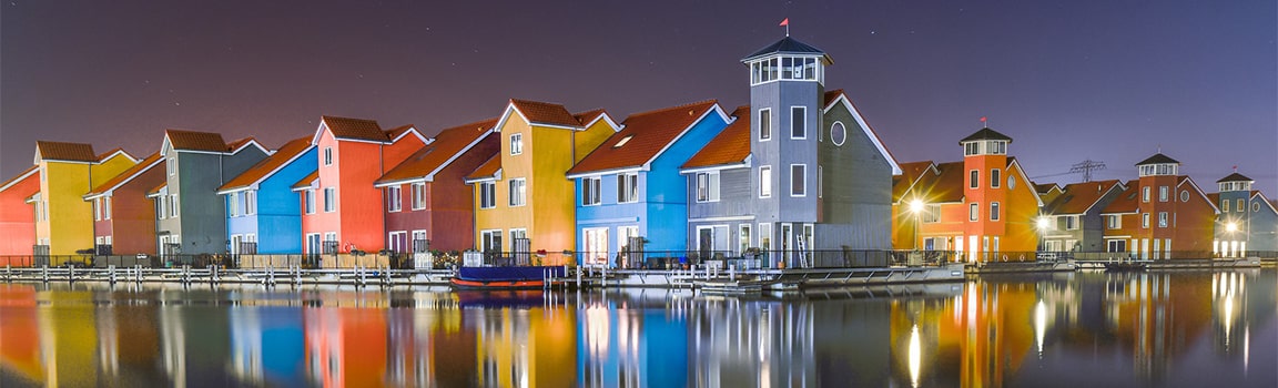 Alan Kodu: 050 (+3150) - Groningen, Hollanda