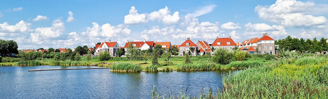 Alan Kodu: 0492 (+31492) - Helmond, Hollanda