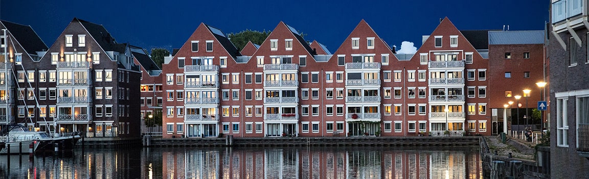 Alan Kodu: 0229 (+31229) - Hoorn, Hollanda