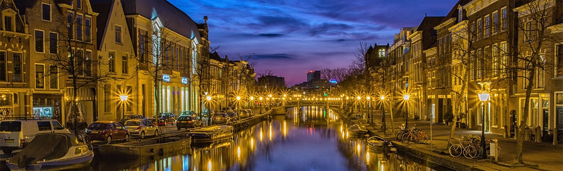 Alan Kodu: 071 (+3171) - Leiden, Hollanda