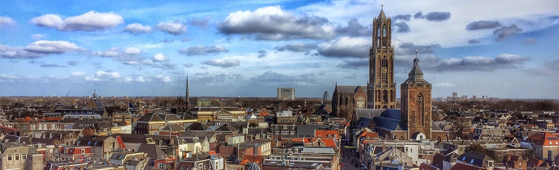 Alan Kodu: 030 (+3130) - Utrecht, Hollanda